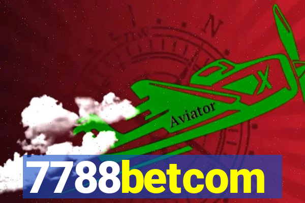 7788betcom