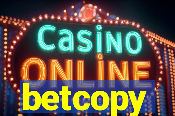 betcopy