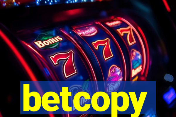 betcopy