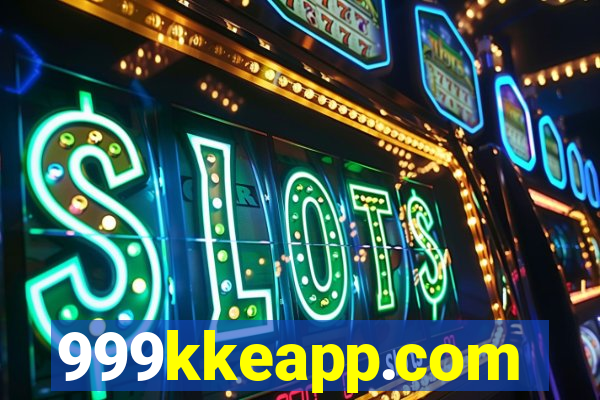 999kkeapp.com