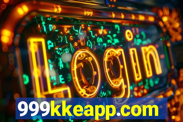 999kkeapp.com