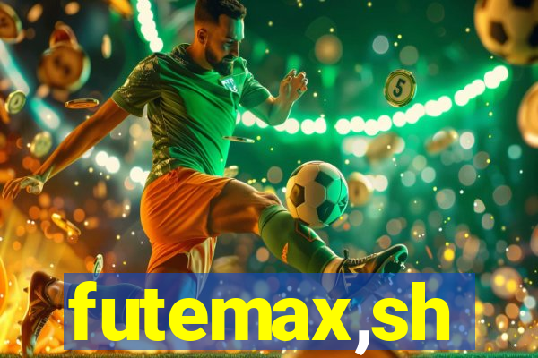 futemax,sh