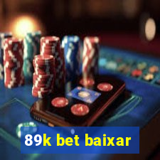 89k bet baixar