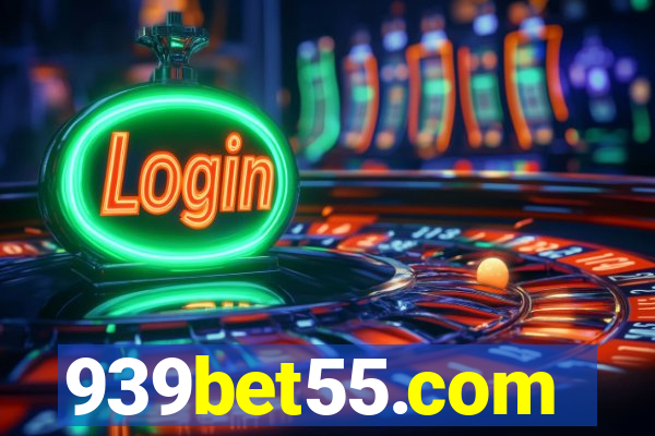 939bet55.com