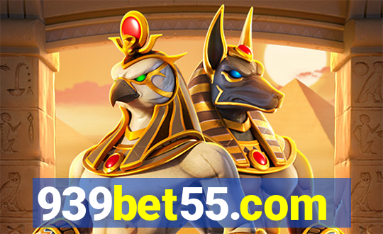 939bet55.com