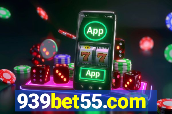 939bet55.com