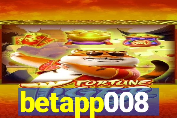 betapp008