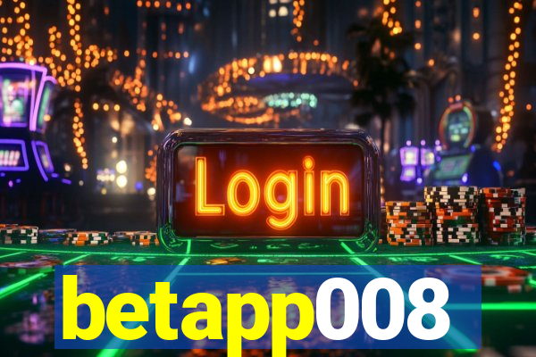 betapp008