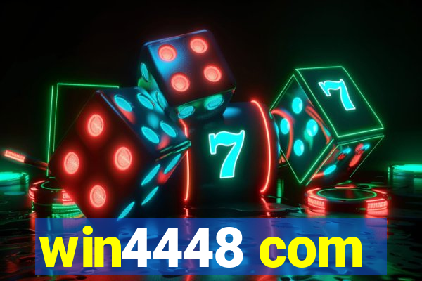 win4448 com