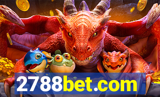 2788bet.com