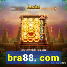 bra88. com