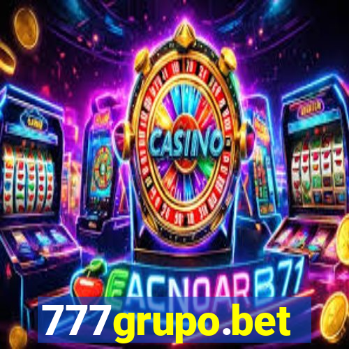 777grupo.bet