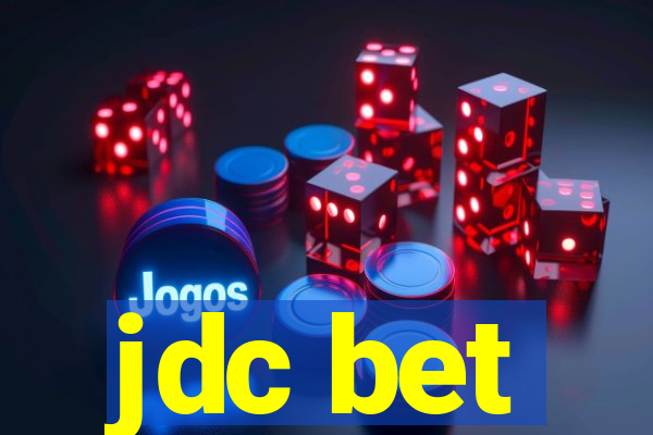 jdc bet