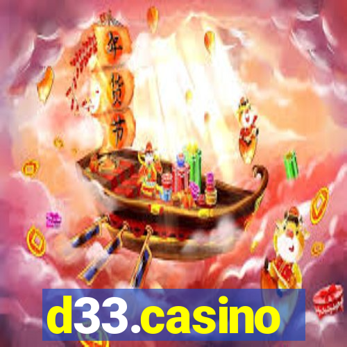 d33.casino