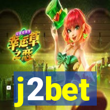 j2bet