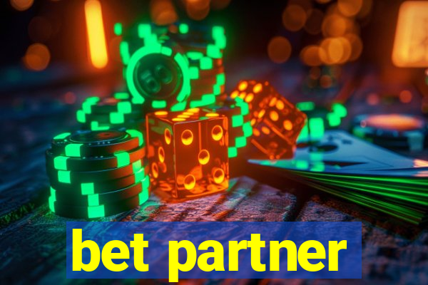 bet partner