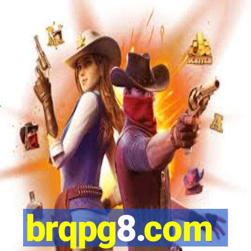 brqpg8.com