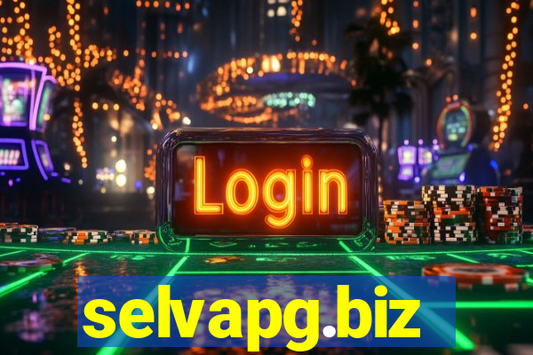 selvapg.biz