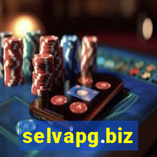 selvapg.biz