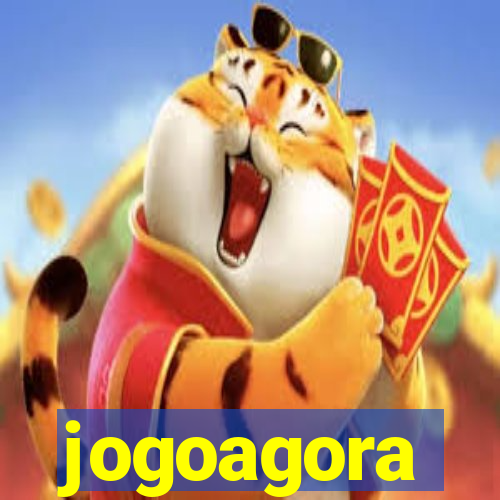 jogoagora