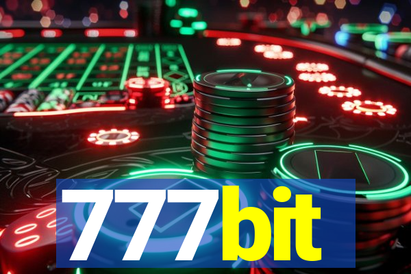 777bit