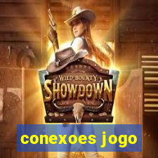 conexoes jogo