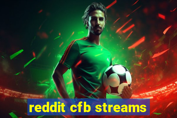 reddit cfb streams