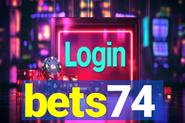 bets74