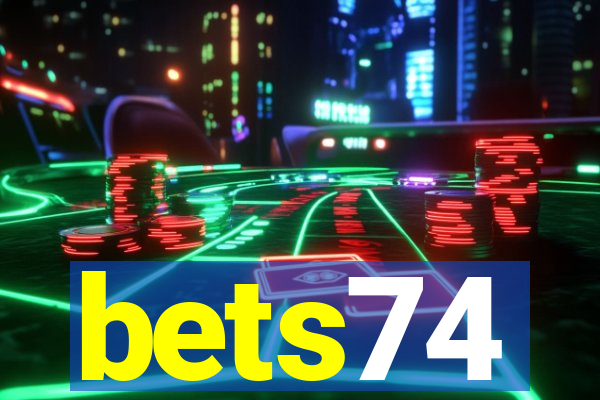 bets74