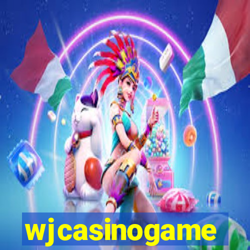 wjcasinogame