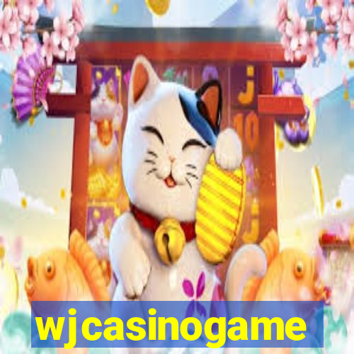 wjcasinogame