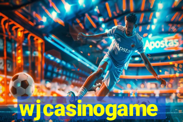 wjcasinogame