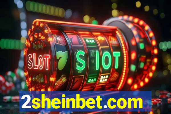 2sheinbet.com