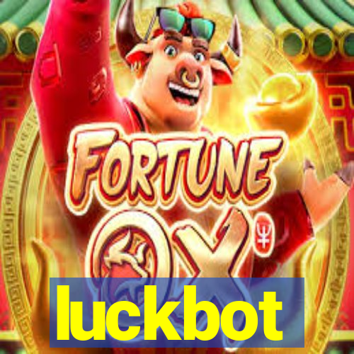 luckbot