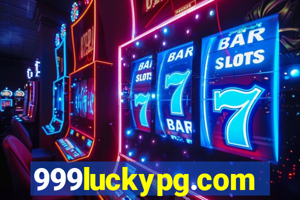 999luckypg.com