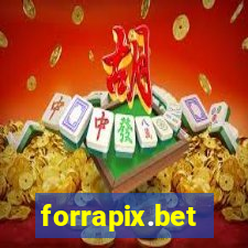 forrapix.bet