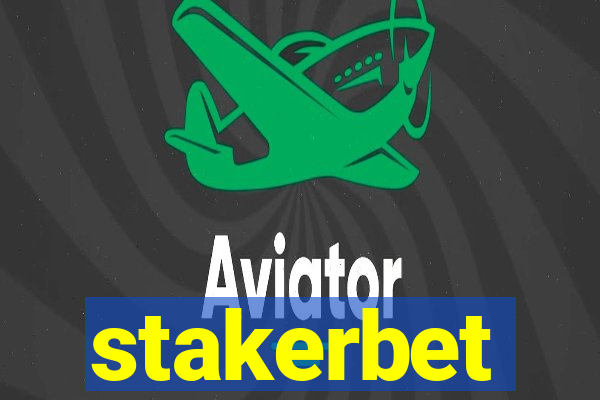 stakerbet