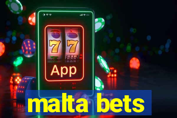 malta bets