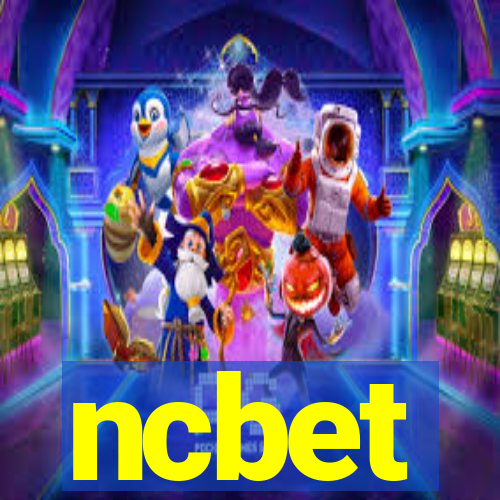 ncbet