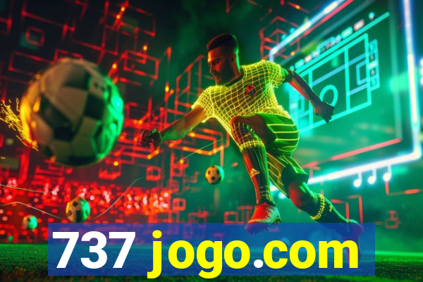 737 jogo.com