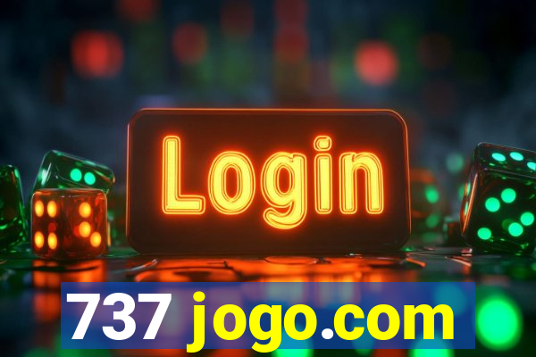 737 jogo.com