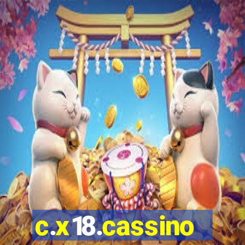 c.x18.cassino