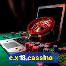 c.x18.cassino