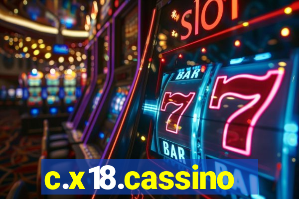 c.x18.cassino