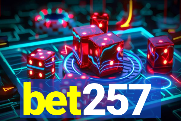 bet257