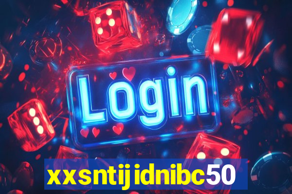 xxsntijidnibc50g.top