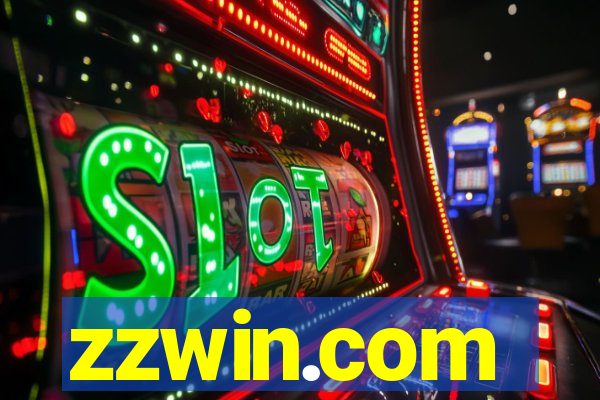 zzwin.com