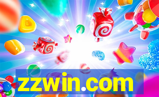 zzwin.com