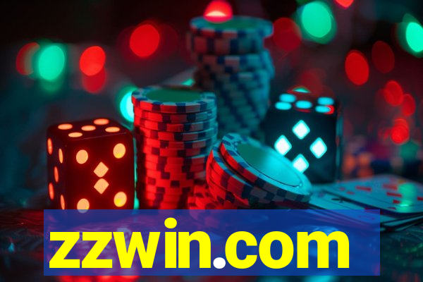 zzwin.com