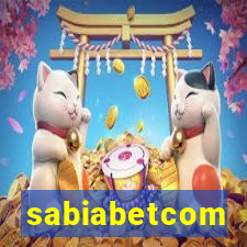 sabiabetcom